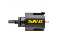  Коронка по мультиматериалу DeWalt DT90422, фото 2 