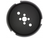  Коронка по мультиматериалу DeWalt DT90424, фото 3 