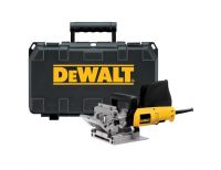  Ламельный фрезер DeWalt DW682K, фото 2 