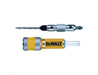  Набор DeWalt DT 7603, фото 2 