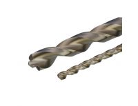  Набор свёрел HSS-CO DeWalt DT5935, фото 2 