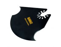  Нож сегментный DeWalt DT 20712, фото 2 