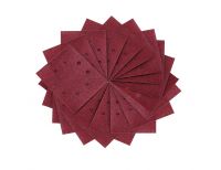  Перфорированные шлифлисты DeWalt DT3014, фото 2 