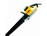  Пила аллигатор DeWalt DWE397, фото 2 