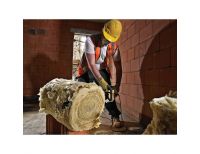  Пила аллигатор DeWalt DWE397, фото 3 