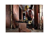  Пила аллигатор DeWalt DWE397, фото 4 