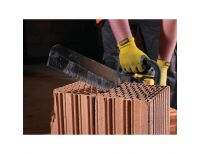  Пила аллигатор DeWalt DWE397, фото 5 