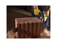  Пила аллигатор DeWalt DWE397, фото 6 