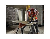  Пила аллигатор DeWalt DWE397, фото 7 