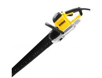  Пила аллигатор DeWalt DWE399, фото 2 