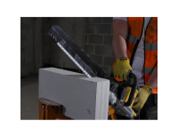  Пила аллигатор DeWalt DWE399, фото 3 