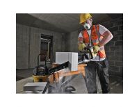  Пила аллигатор DeWalt DWE399, фото 4 