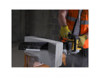  Пила аллигатор DeWalt DWE399, фото 5 