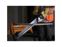  Пила аллигатор DeWalt DWE399, фото 6 