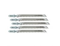  Пилки для лобзика HCS DeWalt DT2075, фото 2 