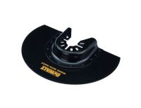  Пильный диск BIM DeWalt DT 20710, фото 2 