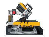  Плиткорез DeWalt D24000, фото 2 