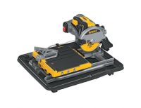  Плиткорез DeWalt D24000, фото 3 