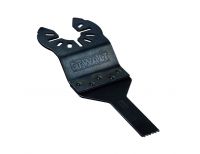  Погружное полотно DeWalt DT 20706, фото 2 