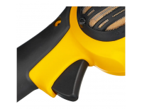  Полировальная шлифмашина DeWalt DWP849X, фото 2 