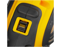  Полировальная шлифмашина DeWalt DWP849X, фото 4 