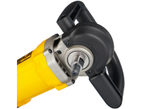  Полировальная шлифмашина DeWalt DWP849X, фото 5 