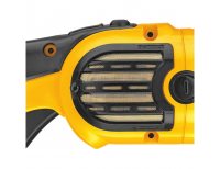  Полировальная шлифмашина DeWalt DWP849X, фото 6 