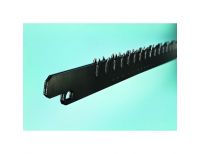  Полотно для пил Аллигатор DeWalt DT 2974, фото 2 