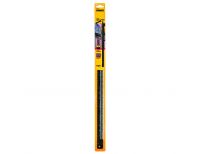  Полотно для пил Аллигатор DeWalt DT 2976, фото 2 