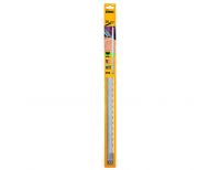  Полотно для пил Аллигатор DeWalt DT 2979, фото 2 