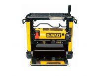  Рейсмусный станок DeWalt DW733, фото 2 