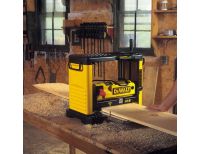  Рейсмусный станок DeWalt DW733, фото 3 