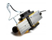  Рубанок DeWalt DW680, фото 2 