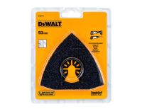  Шлифовальная пластина DeWalt DT 20719, фото 2 