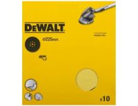  Шлифовальный круг DeWalt DT3169, фото 2 