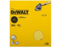  Шлифовальный круг DeWalt DT3179, фото 2 