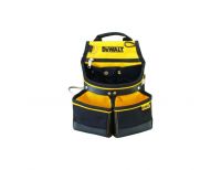  Сумка для инструментов DeWalt DWST1-75551, фото 2 