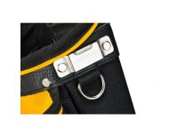  Сумка поясная для гвоздей и молотка DeWalt DWST1-75652, фото 3 
