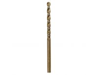  Сверло COBALT DeWalt DT4905, фото 2 