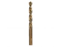  Сверло COBALT DeWalt DT4915, фото 2 