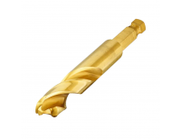  Сверло Impact TITANIUM DeWalt DT50015, фото 2 