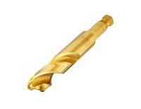  Сверло Impact TITANIUM DeWalt DT50017, фото 2 