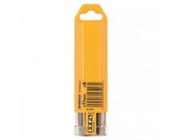 Свёрла COBALT DeWalt DT 4945, фото 3 