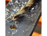  Свёрла COBALT DeWalt DT 4945, фото 4 