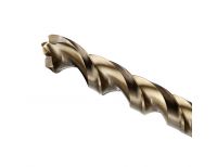  Свёрла Extreme2 DeWalt DT 5561, фото 3 