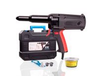  Электрический заклепочник TAC 700, фото 2 