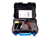  Электрический заклепочник TAC 700, фото 3 