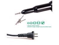  Электрический заклепочник TAC 700, фото 4 