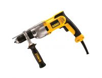  Ударная дрель DeWalt DWD522KS, фото 2 