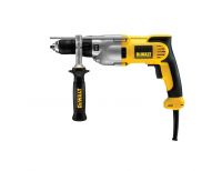  Ударная дрель DeWalt DWD522KS, фото 4 